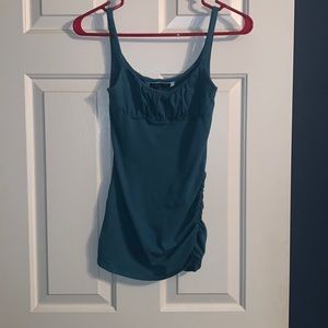 American Eagle tank top